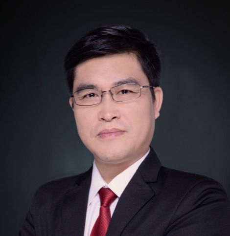 张贵-南开大学经济与社会发展研究院